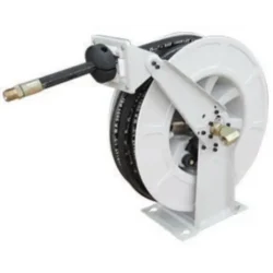 DESENROLADOR DE MASSA - 10 METROS POWERED -chavevertical.com